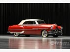 Thumbnail Photo 0 for 1953 Pontiac Chieftain
